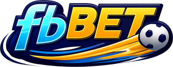 FBBet Logo